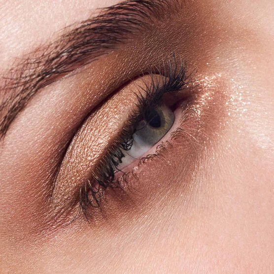 SOMBRA EM GEL MAC JELLY SHINE